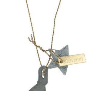 Tannenbaumschmuck Weihnachtsmann