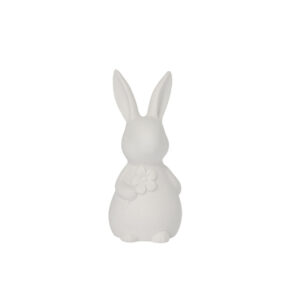 Osterdekoration Alicia