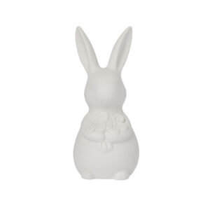 Osterdekoration Ilse