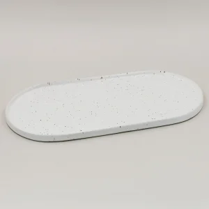 Servierplatte Calma gross