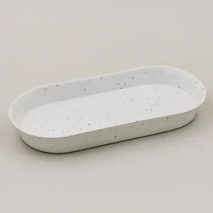 Servierschale Calma klein