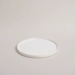 Frühstücksteller Calma