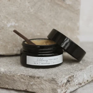 No. 12 Feet Balm 50ml