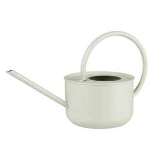 Giesskanne 0,95 Liter  IB Laursen