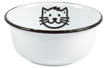IB Laursen Fressnapf Katze