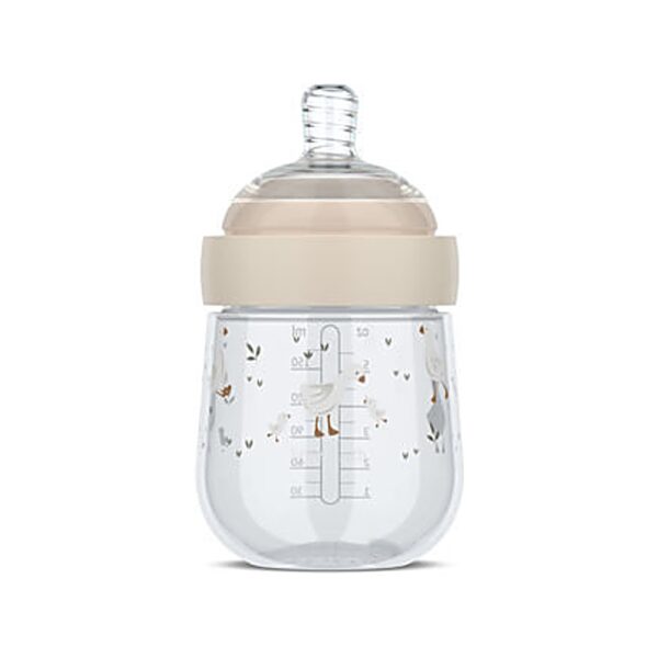 Babyflasche 165 ml Little Goose