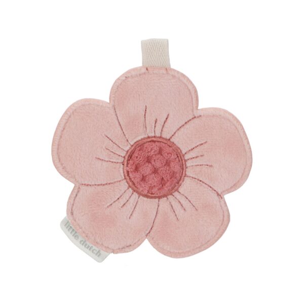 Girlanden Element Ornament Blume