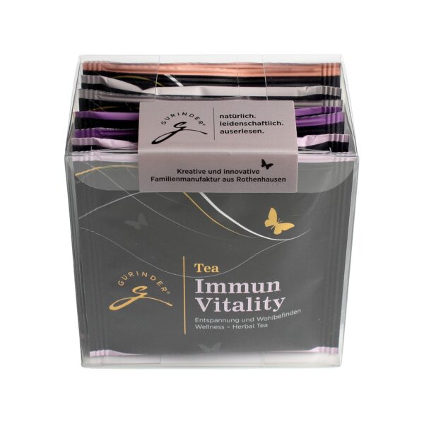 Bio Tee Set Well Wellness