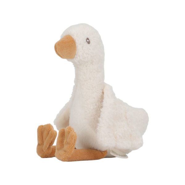 Kuscheltier Baby Goose