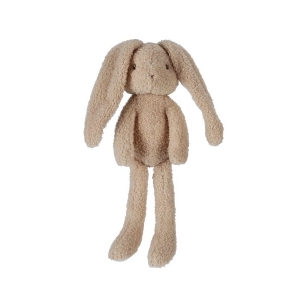 Kuscheltier Hase Baby Bunny