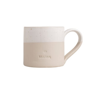 Grosse Tasse Mama