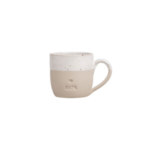 Espresso Tasse Papa