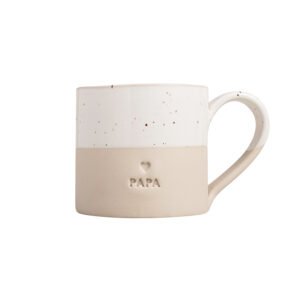 Grosse Tasse Papa