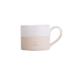 Tasse Opa