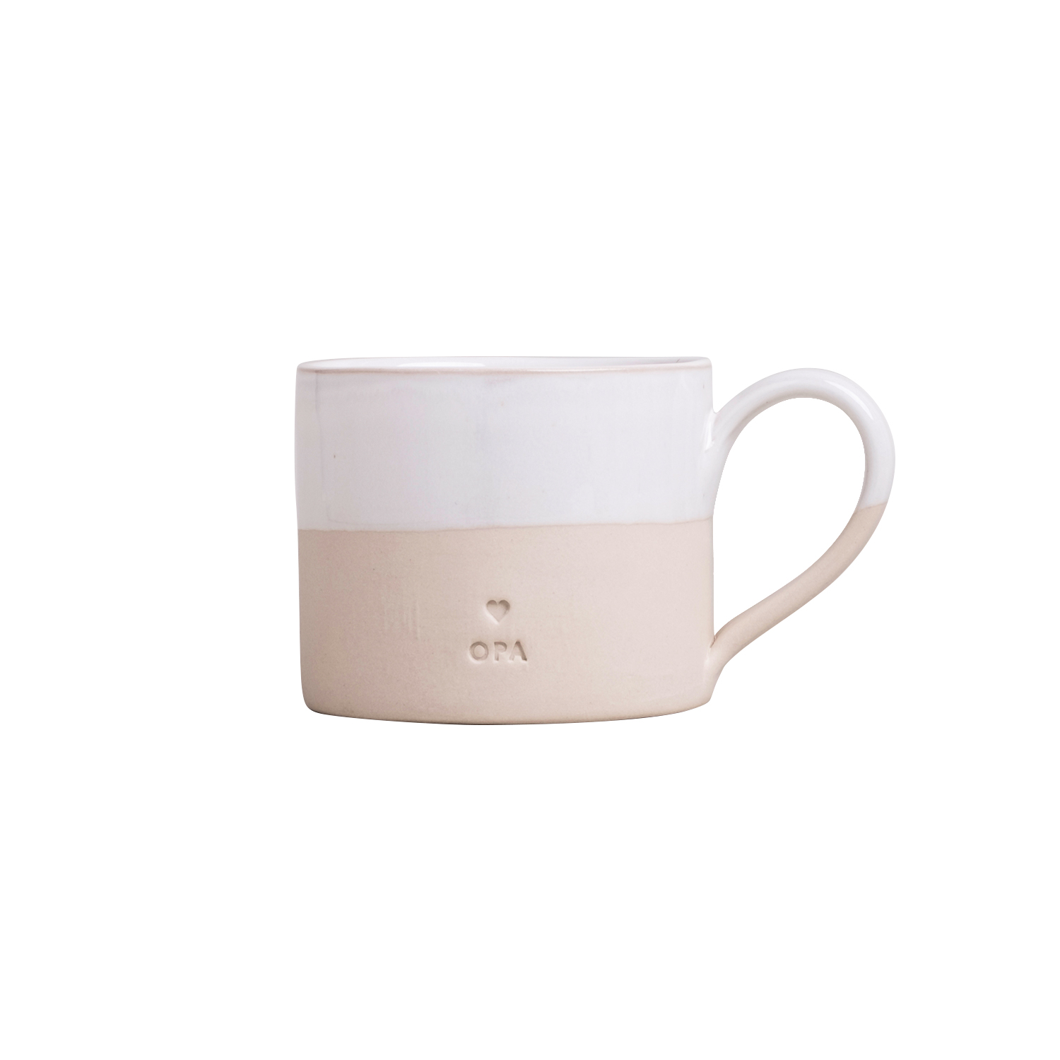 Tasse Opa